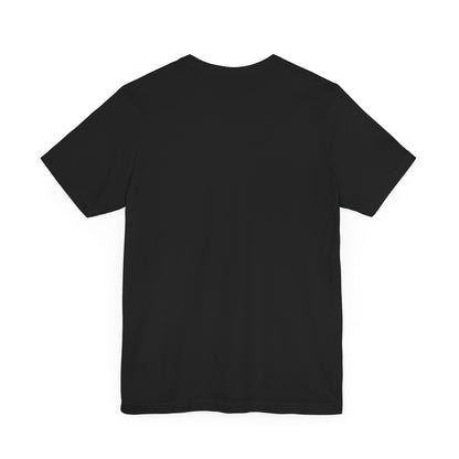 T-shirt Suggar Flavor - Short Sleeve Tee