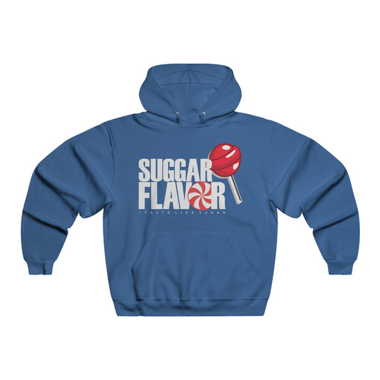 Hoodies - Suggar Flavor - Candy