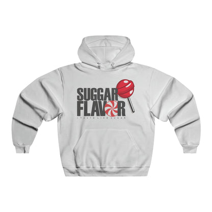 Hoodies - Suggar Flavor - Candy