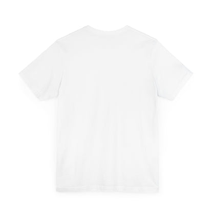 T-shirt Suggar Flavor - Short Sleeve Tee